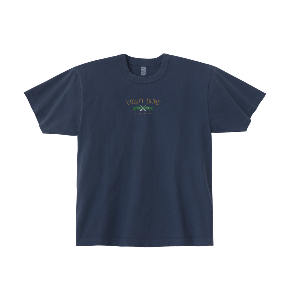 Vrelo Bune T-Shirt