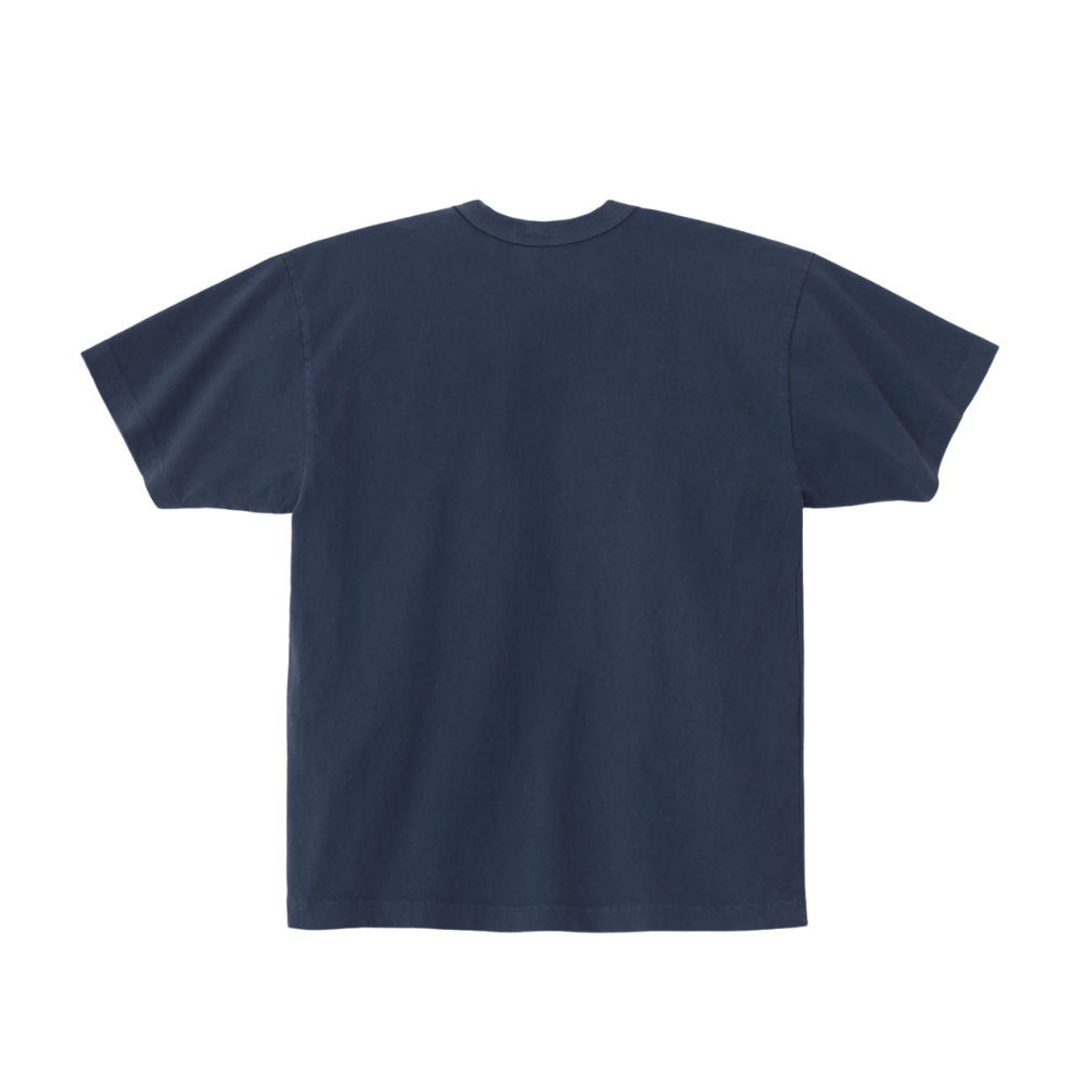 Vrelo Bune T-Shirt