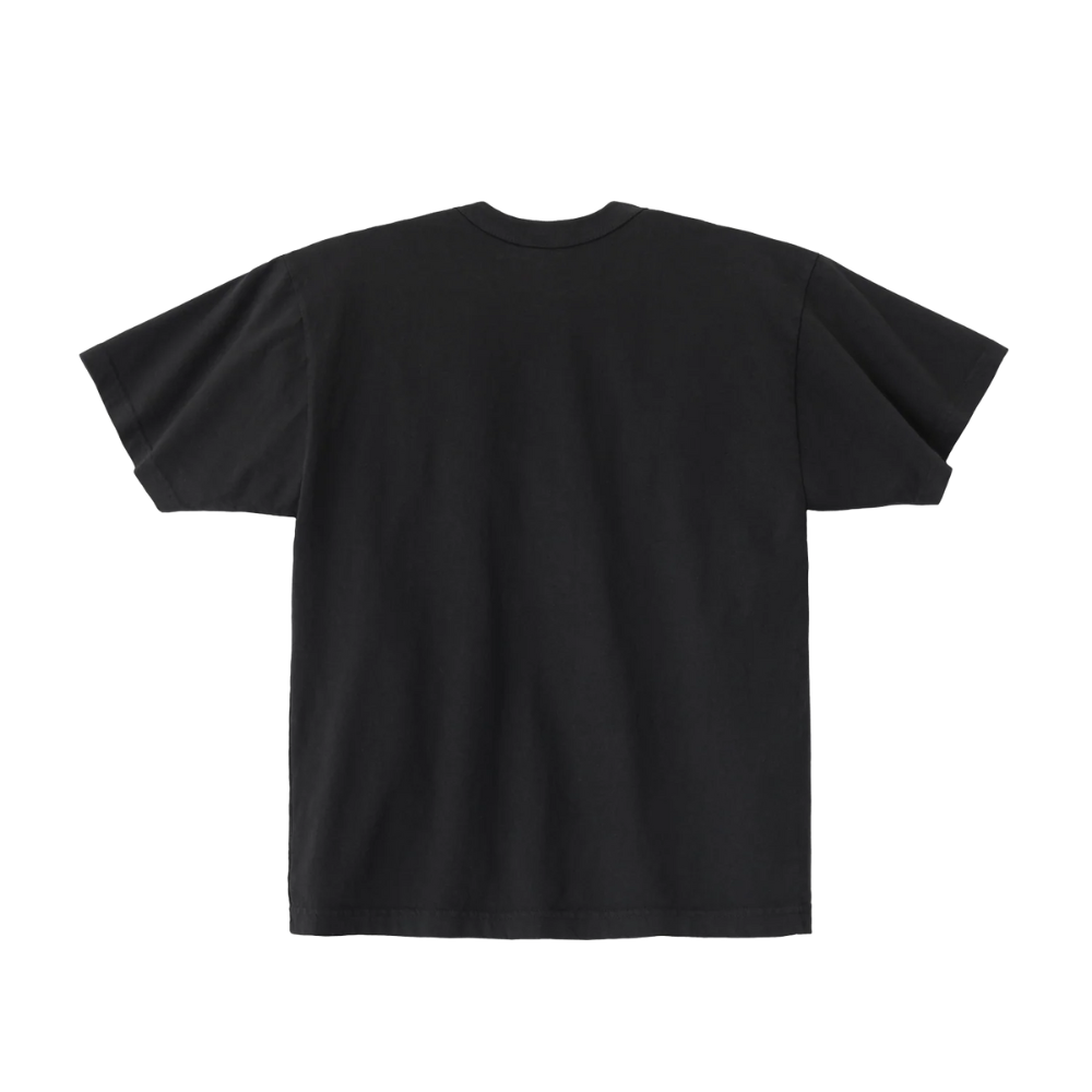 Tjentiste T-Shirt