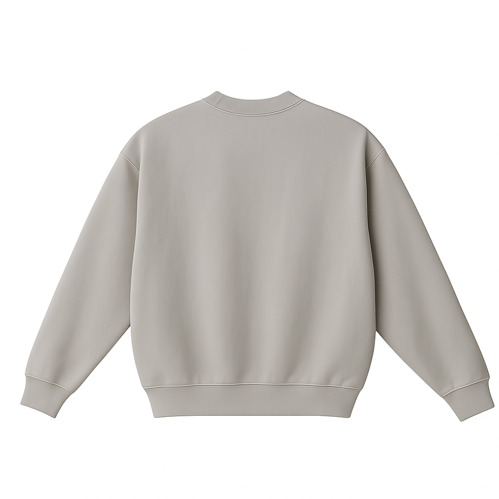 Bosnia University Sweatshirt