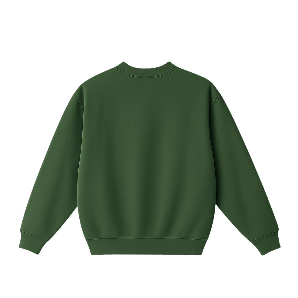 Bosnia University Sweatshirt