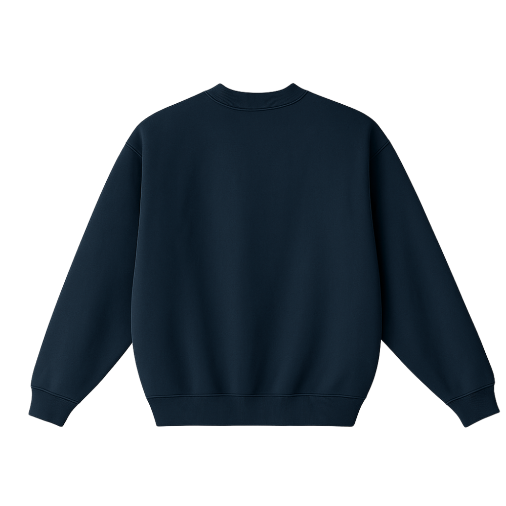 Bosnian Youth of Boise Sweatshirt