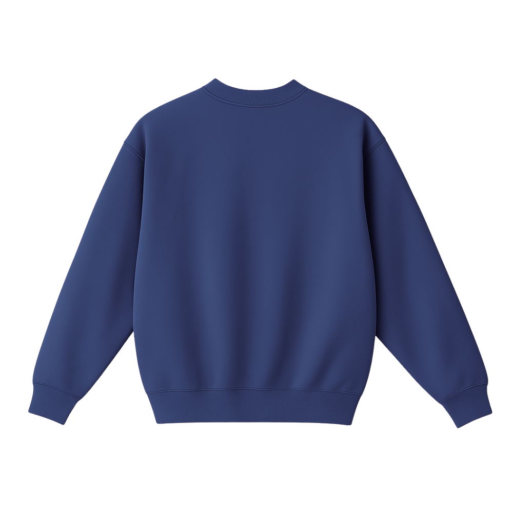 Bosnia University Sweatshirt