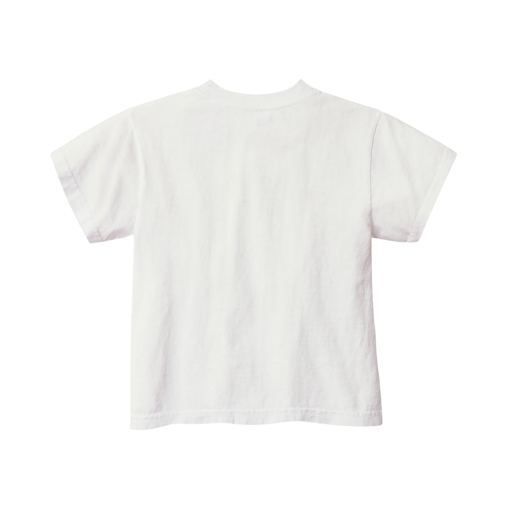 Sutjeska National Park Youth T-Shirt
