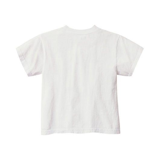 Sutjeska National Park Youth T-Shirt