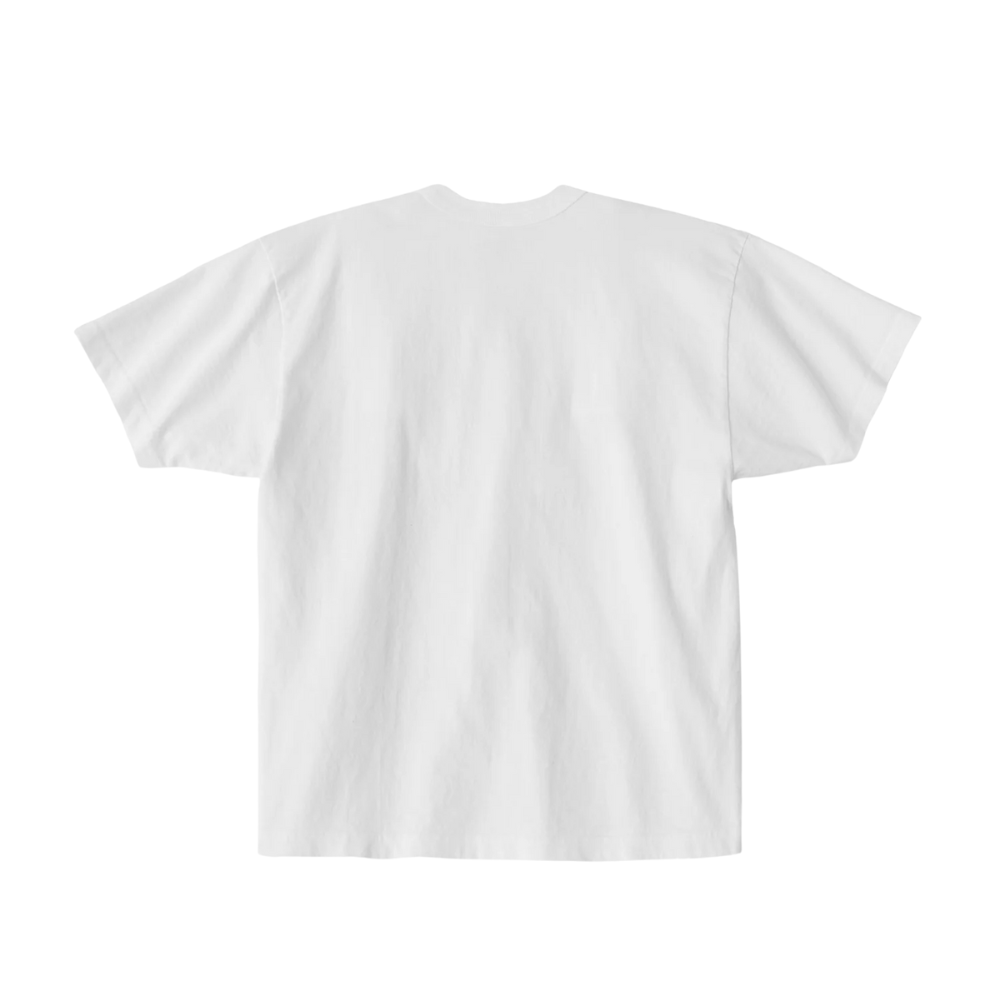 Sutjeska National Park T-Shirt