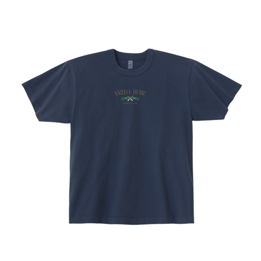 Vrelo Bune T-Shirt