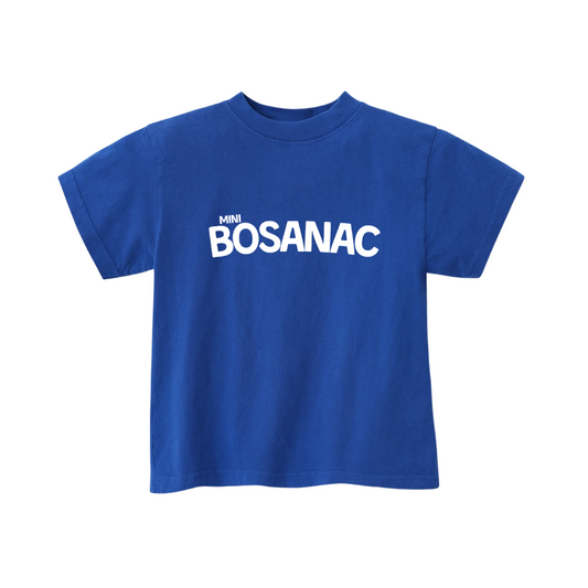 Mini Bosanac Youth T-Shirt