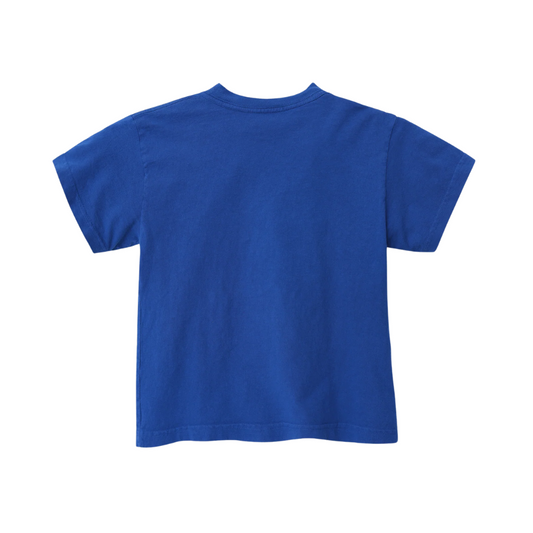 Mini Bosanac Youth T-Shirt