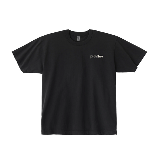 Jadransko More T-Shirt