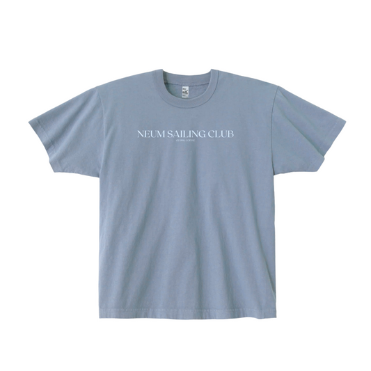 Neum Sailing Club T-Shirt
