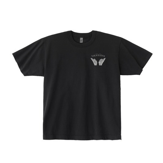 Tjentiste T-Shirt