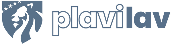 plavilav