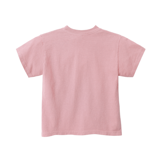 Mini Bosanka Youth T-Shirt